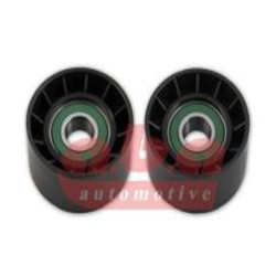 fiat-siena-1-siena-16v-alternator-gergi-rulmani-aba-marka-71747798