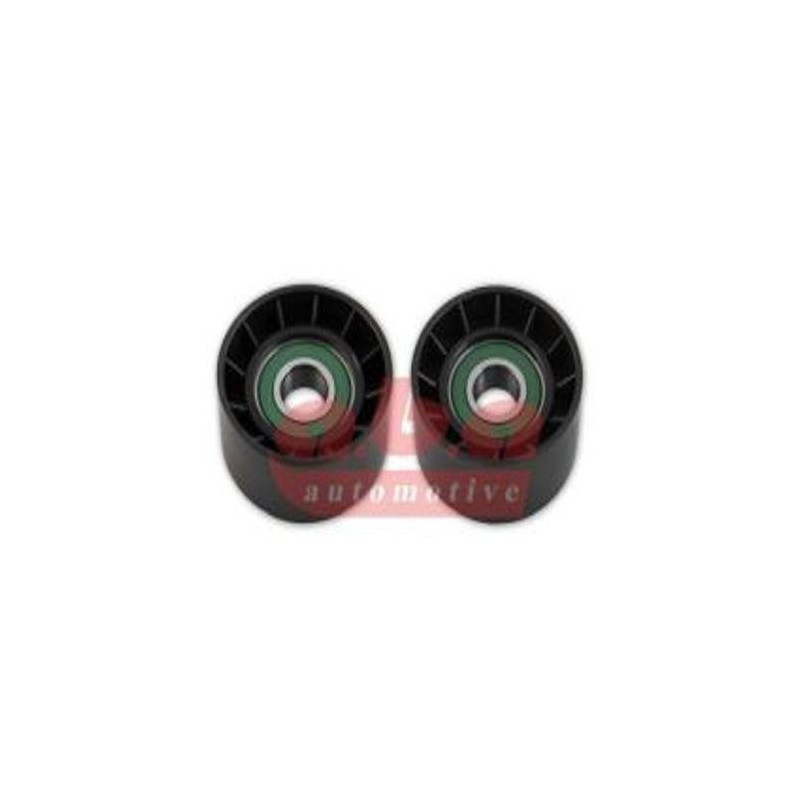 fiat-siena-1-siena-16v-alternator-gergi-rulmani-aba-marka-71747798