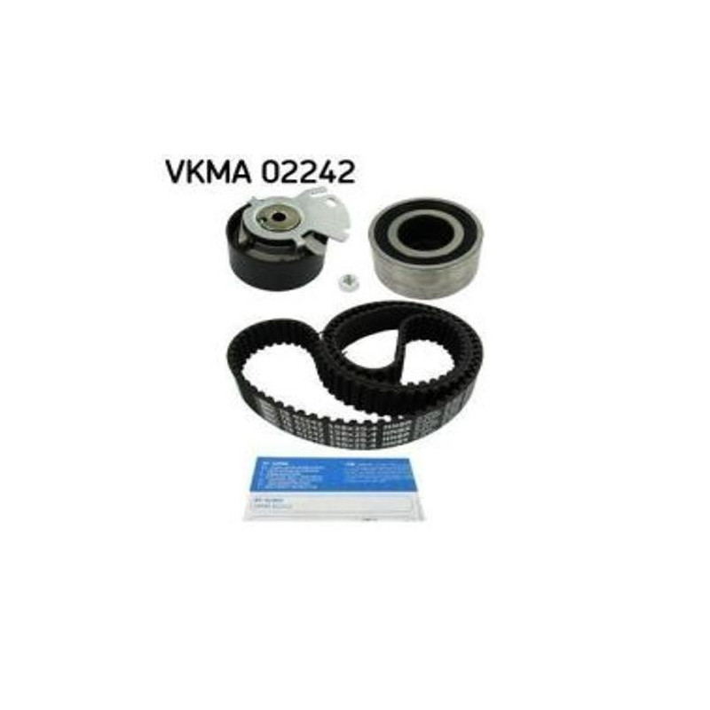 fiat-siena-triger-siena-triger-seti-16v-skf-marka-55211287