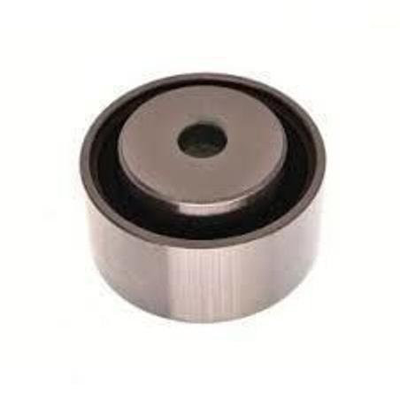 fiat-siena-triger-siena-triger-gergi-rulmani-16v-supsan-marka-55211287