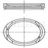 fiat-siena-1-siena-1-4-8v-piston-segman-040-72mm-mahle-marka-71732628