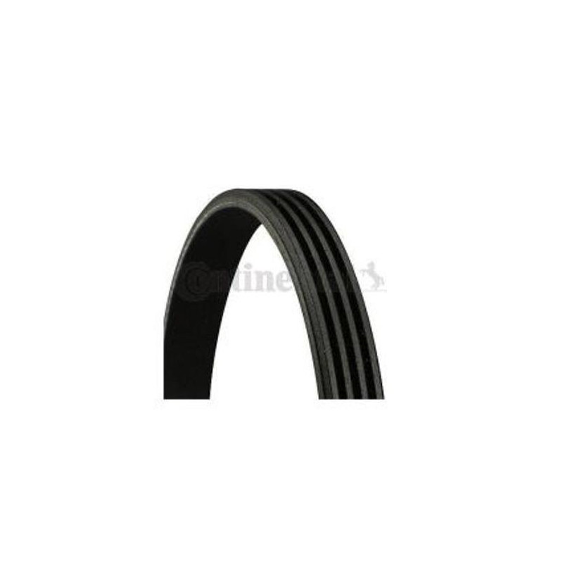 fiat-siena-1-siena-16v-klima-kompresor-kayisi-contitech-marka-71718838