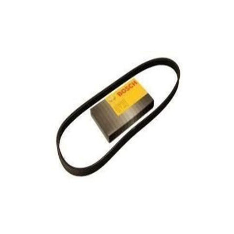 fiat-siena-1-siena-16v-klima-kompresor-kayisi-bosch-marka-71718838