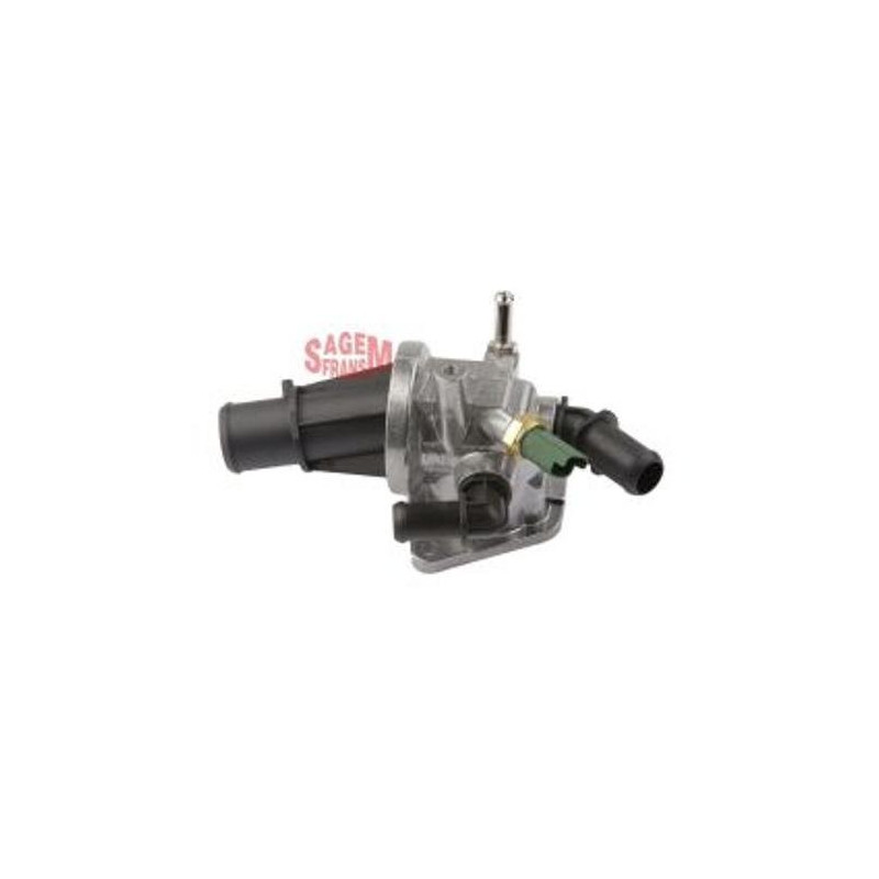 fiat-siena-termostat-siena-termostat-1-3-multijet-sagemfrans-55224021