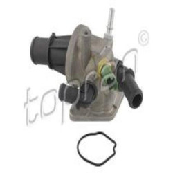 fiat-siena-termostat-siena-termostat-1-3-multijet-topran-55224021