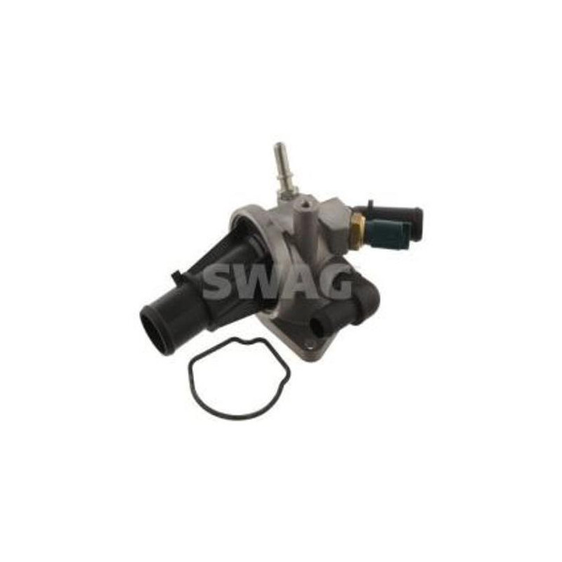 fiat-siena-termostat-siena-termostat-1-3-multijet-swag-55224021