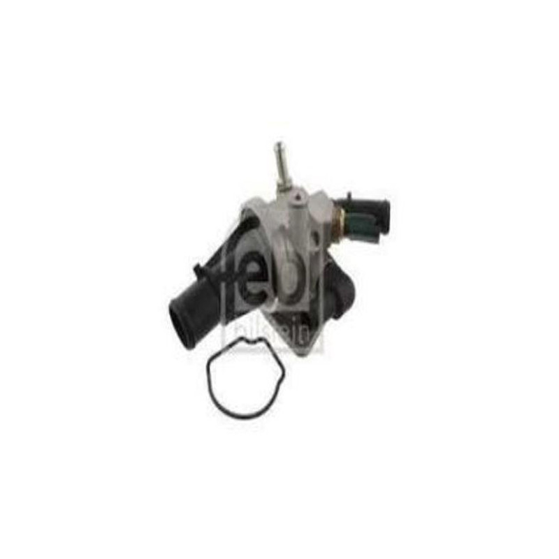 fiat-siena-termostat-siena-termostat-1-3-multijet-febi-55224021
