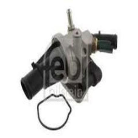 fiat-siena-termostat-siena-termostat-1-3-multijet-febi-55224021