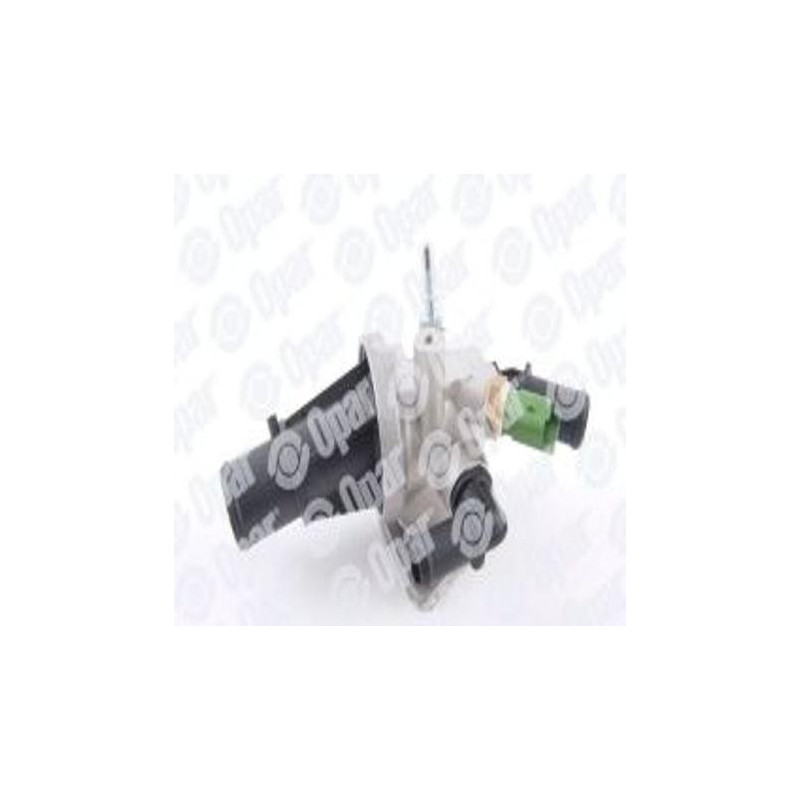 fiat-siena-termostat-siena-termostat-1-3-multijet-opar-55224021