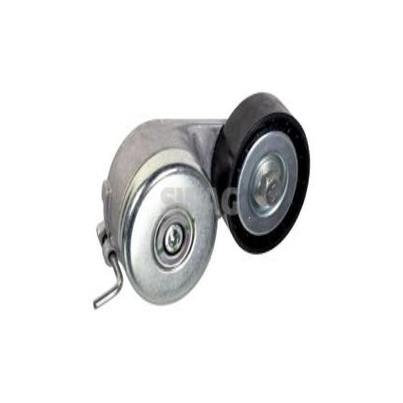 fiat-siena-alternat-siena-alternator-gergi-rulmani-8v-16v-swag-55258443