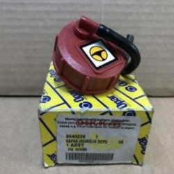 fiat-siena-1-siena-2-0-8v-16v-direksiyon-hidrolik-yag-depo-kapagi-opar-9949226