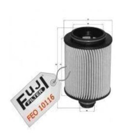 fiat-siena-ya-siena-yag-filtresi-1-3-jtd-jtd-fuji-filter-71751128