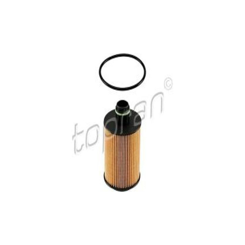 fiat-siena-ya-siena-yag-filtresi-1-3-jtd-jtd-topran-71751128