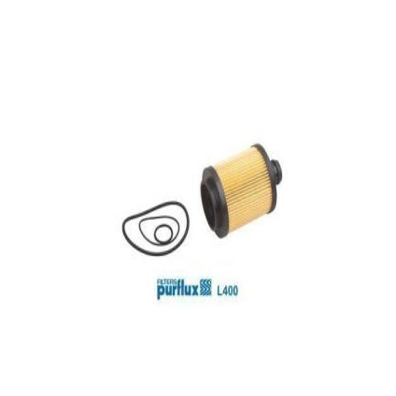 fiat-siena-ya-siena-yag-filtresi-1-3-jtd-jtd-purflux-71751128