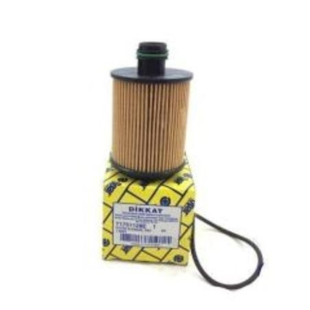 fiat-siena-ya-siena-yag-filtresi-1-3-jtd-jtd-opar-71751128e
