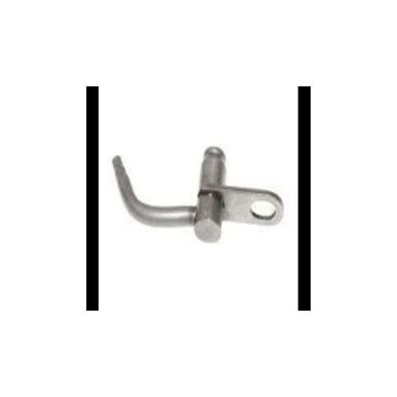 fiat-siena-ya-siena-yaglama-jeti-1-3-jtd-opar-55183898