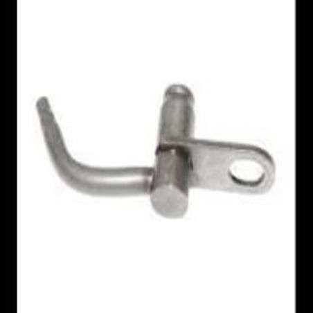 fiat-siena-ya-siena-yaglama-jeti-1-3-jtd-opar-55183898