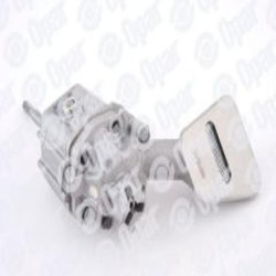 fiat-siena-1-siena-16v-yag-pompasi-opar-46772183