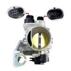 fiat-siena-gaz-siena-gaz-kelebegi-16v-hellux-71737116