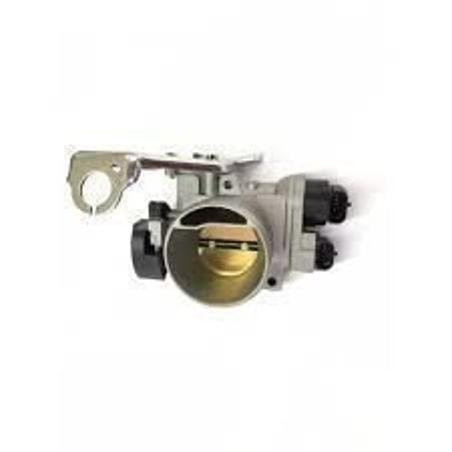 fiat-siena-gaz-siena-gaz-kelebegi-16v-zenon-71737116