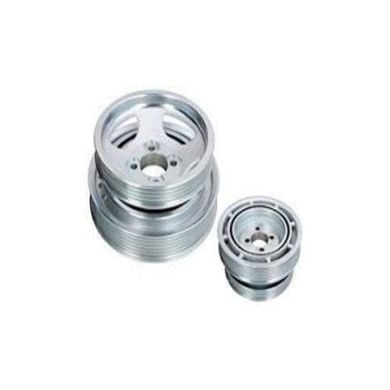 fiat-siena-krank-siena-krank-kasnagi-1-3-jtd-ciftli-supsan-55182506