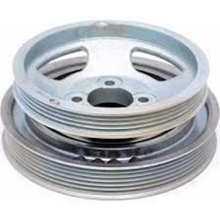 fiat-siena-krank-siena-krank-kasnagi-1-3-jtd-ciftli-kentpar-55182506