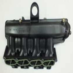 fiat-siena-emme-siena-emme-manifoldu-1-3-jtd-4-zenon-55236583