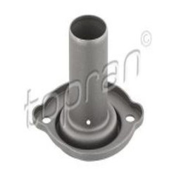 fiat-siena-prizdirek-siena-prizdirek-kapagi-keceli-topran-46411140