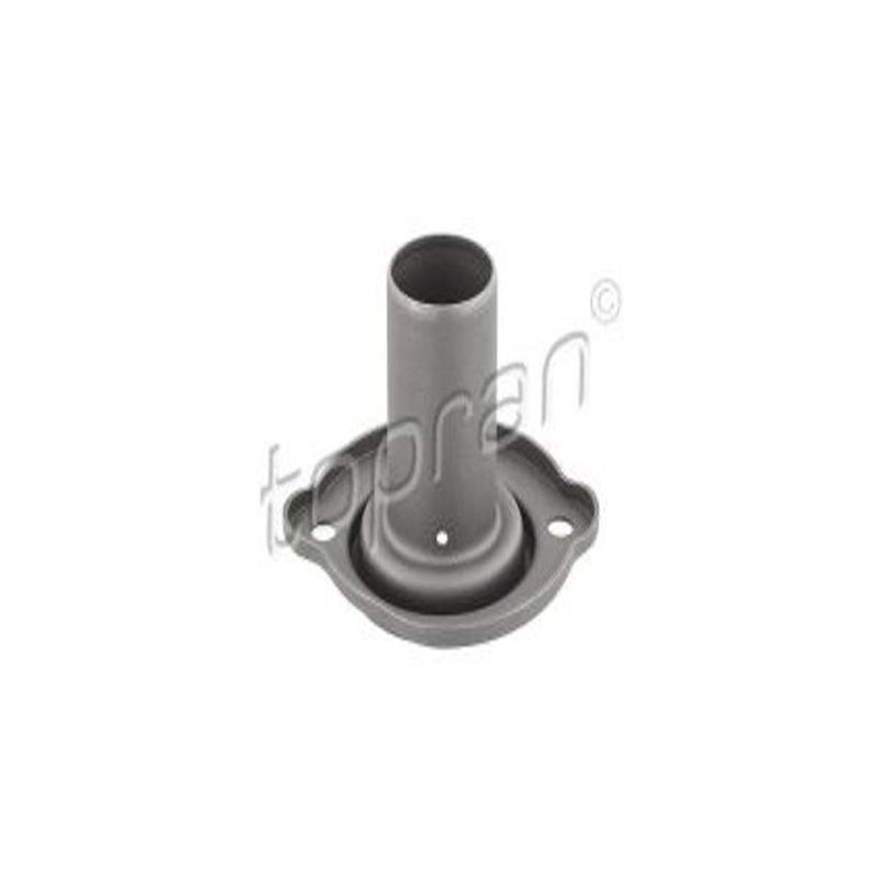 fiat-siena-prizdirek-siena-prizdirek-kapagi-keceli-topran-46411140