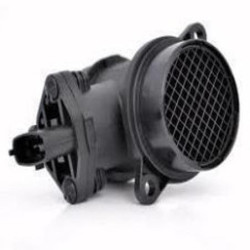 fiat-siena-hava-siena-hava-debimetresi-sagemfrans-51774531