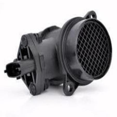 fiat-siena-hava-siena-hava-debimetresi-sagemfrans-51774531