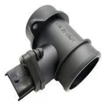 fiat-siena-hava-siena-hava-debimetresi-ngk-51774531