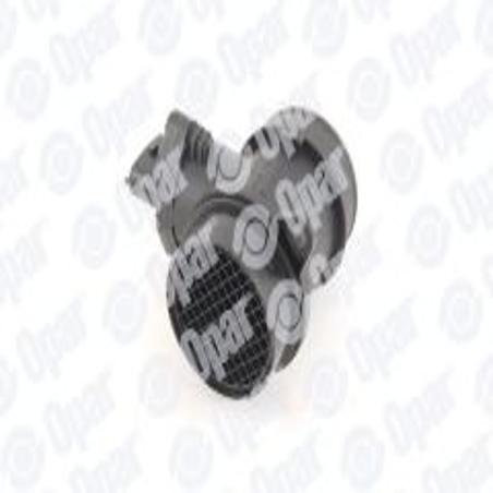 fiat-siena-hava-siena-hava-debimetresi-opar-51774531