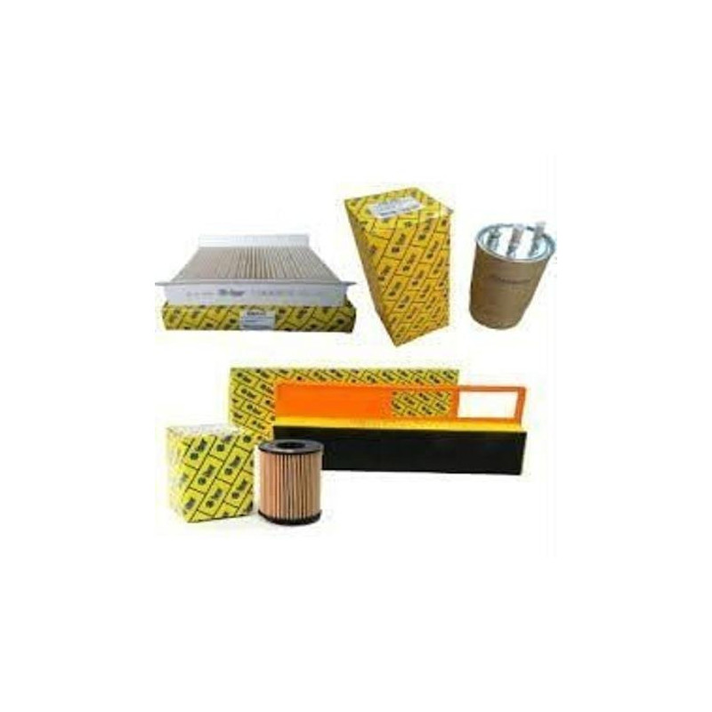 fiat-siena-ya-siena-yag-hava-mazot-polen-filtresi-fil-tirnakli-tip-opar-55173052