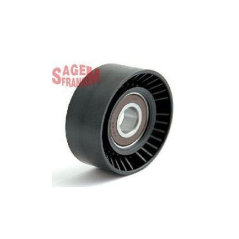 fiat-siena-v-siena-v-kayis-gergi-rulmani-kutuklu-sagemfrans-8200048486