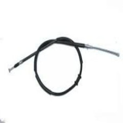 fiat-siena-el-siena-el-fren-teli-opar-46799093-sag-arka