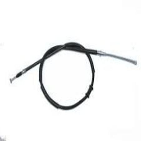 fiat-siena-el-siena-el-fren-teli-opar-46799093-sag-arka