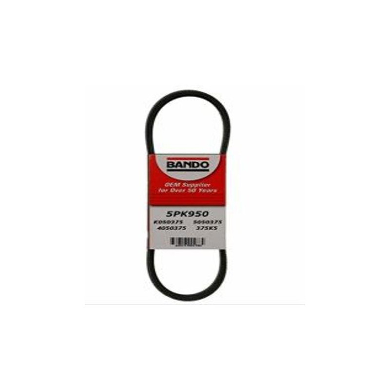 fiat-siena-v-siena-v-kayisi-1-4-bando-marka-5pk950