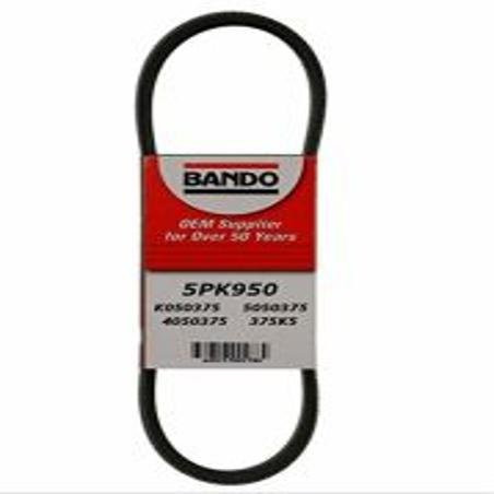 fiat-siena-v-siena-v-kayisi-1-4-bando-marka-5pk950