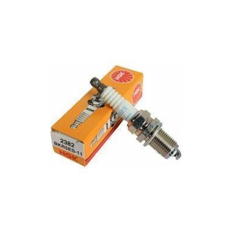 fiat-siena-1-siena-1-4-8v-atesleme-bujisi-ngk-marka-46551935e