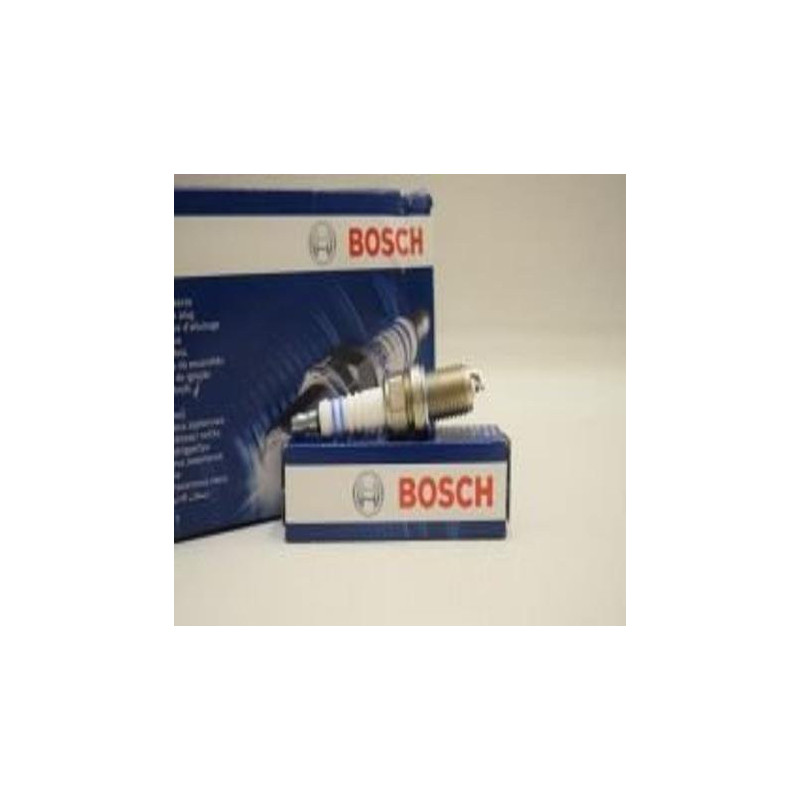 fiat-siena-1-siena-16v-atesleme-bujisi-bosch-marka-46551935e