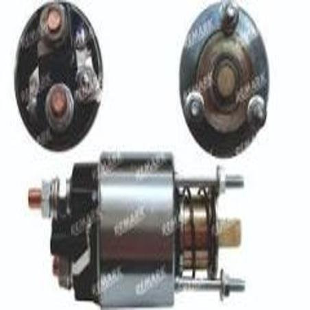 fiat-siena-1-siena-8v-mars-otomatigi-remark-marka-77363708