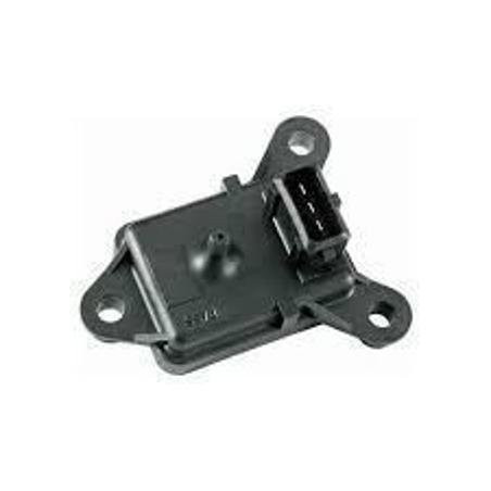 fiat-siena-mutlak-siena-mutlak-basinc-sensoru-1-3-8v-16v-opar-46531222