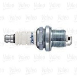 fiat-siena-ate-siena-atesleme-bujisi-16v-valeo-46551935