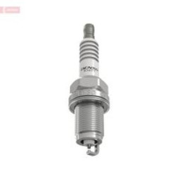 fiat-siena-ate-siena-atesleme-bujisi-16v-denso-46551935