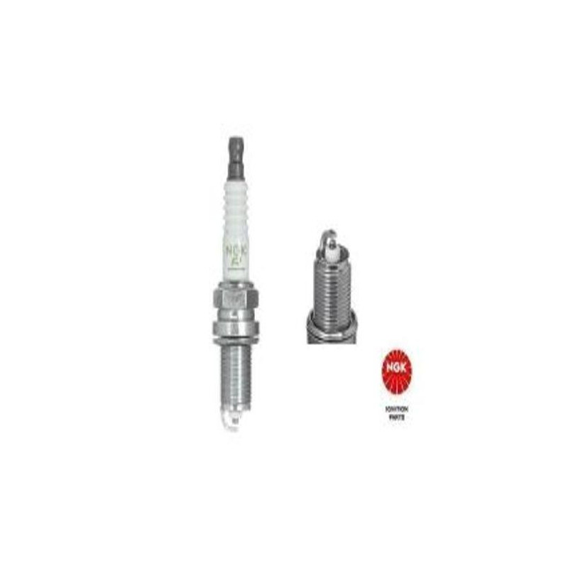 fiat-siena-ate-siena-atesleme-bujisi-16v-ngk-46551935