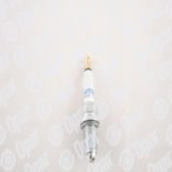 fiat-siena-ate-siena-atesleme-bujisi-16v-opar-46551935