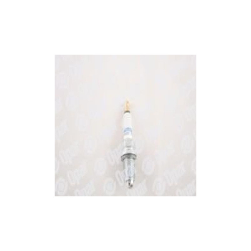 fiat-siena-ate-siena-atesleme-bujisi-16v-opar-46551935