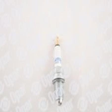 fiat-siena-ate-siena-atesleme-bujisi-16v-opar-46551935