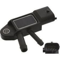 fiat-siena-egzos-siena-egzos-basinc-sensoru-opar-51908411